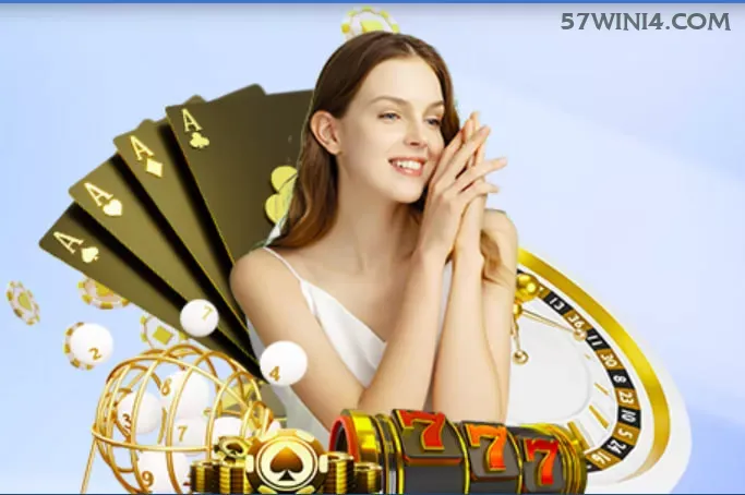Ganhar e sacar na 57win